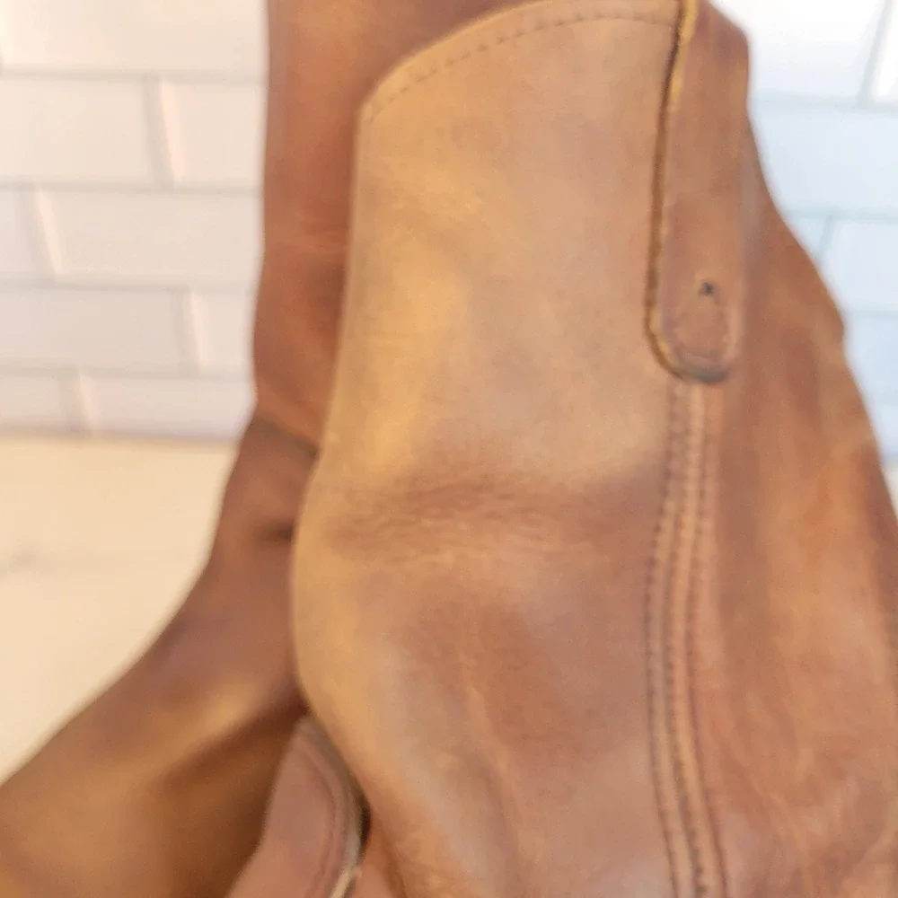 thorogood mens american